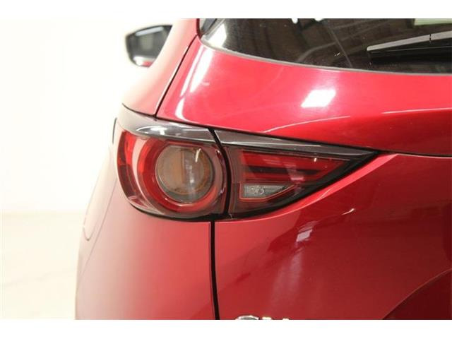 �ቿ�i�ŗǎ��Ȃ��Ԃ�S�Б���3,000�݌ɂ��炨�I�т��������܂��B�c�Ǝ��� 10:00�`19:00