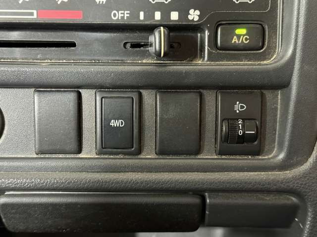 ���Ԃ̔̔������ł͂Ȃ��A���Ԃ̔�����肾���������Ă��������Ă���܂�!