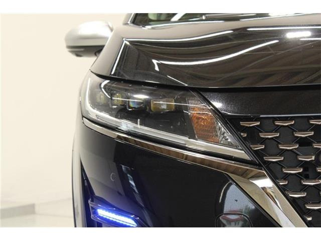 低価格で良質なお車を全社総台3,000在庫からお選びいただけます。営業時間 10:00〜19:00