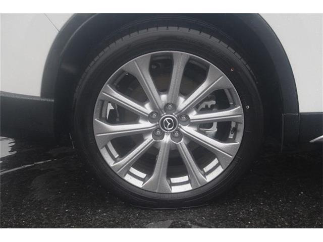 同業者様への販売はお断りさせていただきます。車検無し車両の場合は、車検を取得したお支払い総額で表示しております。