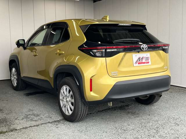 人気の4WD、軽自動車、コンパクトカー、SUV、セダン、ミニバン、輸入車まで幅広く取り揃えております。
