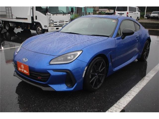 同業者様への販売はお断りさせていただきます。車検無し車両の場合は、車検を取得したお支払い総額で表示しております。