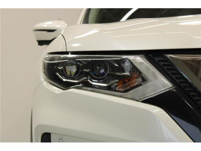 低価格で良質なお車を全社総台3,000在庫からお選びいただけます。営業時間 10:00〜19:00