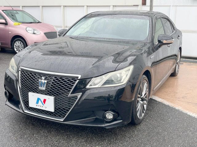 �������x�̃K���X�疌�ŝ����͂������A�㎿�ȃc���E����������B���O����_���J�����؂Ȉ��Ԃ�ی삵�A�F�����E�򉻂�h�~�B�u�e�X�v���b�V���R�[�g�v�A�u�e�v���~�b�T�R�[�g�v���炨�I�т��������܂��B