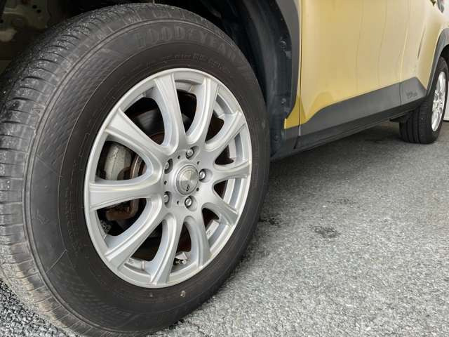 商談ルームにはキッズルームをご用意しております♪お子様連れでもゆっくりとお車をお選びいただけます!