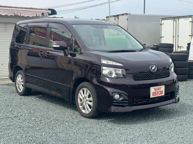 ���₢�����̓t���[�_�C�����ł��C�y�ɂǂ���!0078-6002-060404�g�т����OK!���������ł̃I�[�g���[������舵�������Ē����Ă��܂�!���Ђ�������������