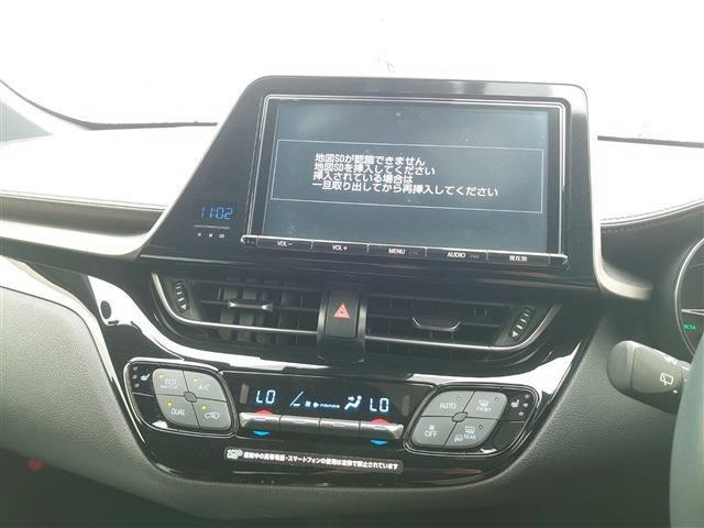 大好評のボディコーティング「ハイモースコート」もご納車までに施工可能。雨染みや線傷など中古車だからと諦めていませんか?ピカピカの状態でお乗り出しいただけます。