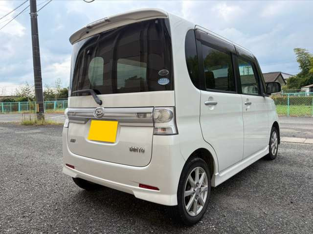 ☆お電話でのお問い合わせは無料電話【0078-6003-685042】をご利用ください☆