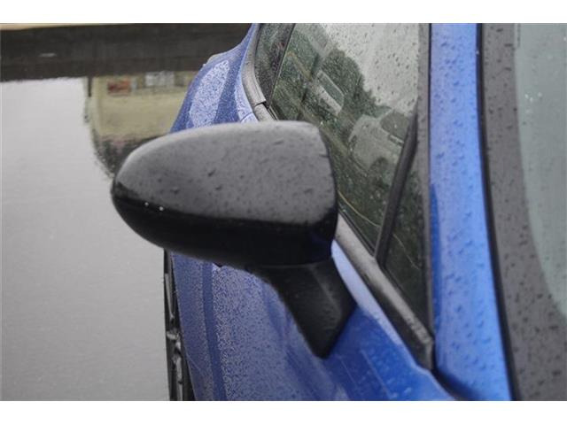 同業者様への販売はお断りさせていただきます。車検無し車両の場合は、車検を取得したお支払い総額で表示しております。
