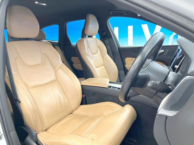 �����U�[�V�[�g:�������Y�����U�[�V�[�g�́A�g�p�������Ȃ��ǍD�ȃR���f�B�V������ۂ��Ă���܂�!���̑��A�C�ɂȂ�ӏ����������܂����炨�C�y�ɂ��⍇��������!