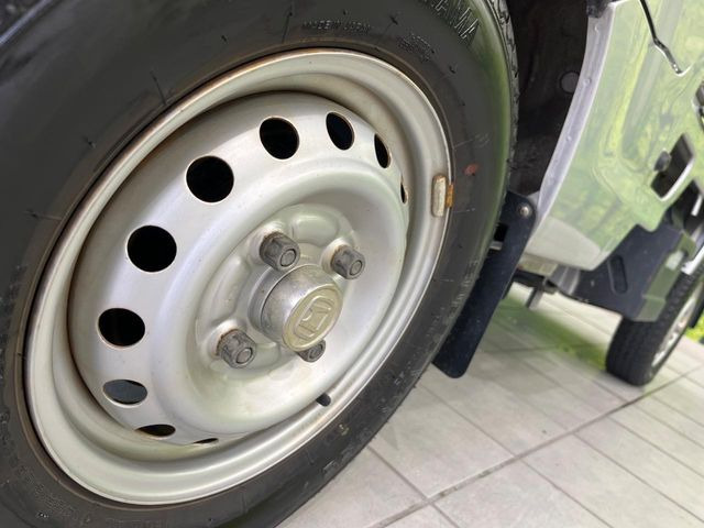 �y����12�C���`�X�`�[���z�C�[���z�l�N�X�e�[�W�ł́w�ЊO�A���~�z�C�[���x���D�]������!�L���u�����h���炨�l�ł��ȃA���~�܂ŕ��L������Ēv���܂���X�^�b�h���X�^�C������舵���Ă���܂��̂ł��C��������!