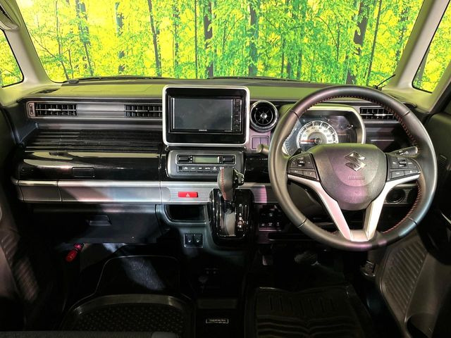 グループ総在庫数約30,000台!!全国の系列店からメーカー・車種問わずご紹介出来るので、あなたにピッタリのお車が見つかるはずです♪まずはお問い合わせ下さい☆