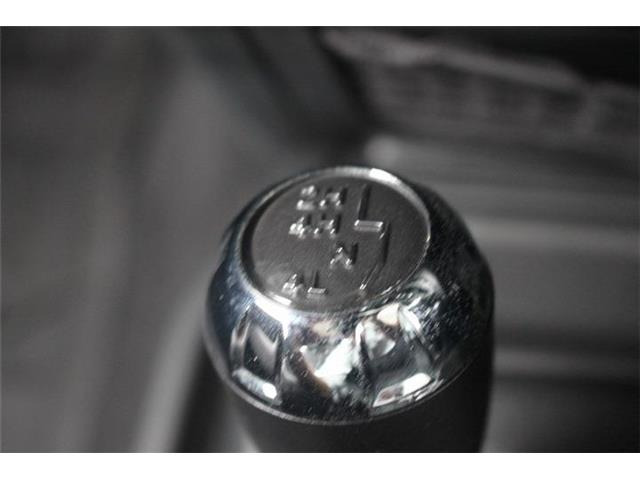 こだわりがあってなかなか気に入ったお車がないそこのお客様!全国のオークションからピッタリの1台を探すことが可能です。ぜひ一度お問い合わせください。