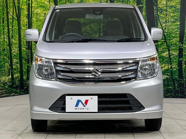 弊社では、全車『修復歴なし』のお車のみ取り扱っております。専任バイヤーによる厳選した仕入れの後、入庫後の車両チェックを行い、ネクステージが認定した高品質な中古車をご提供しております。