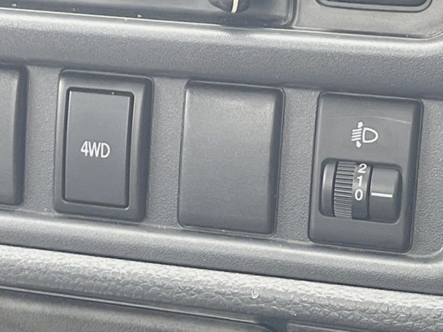 4WD�̂��Ԃł��̂ŁA�ᓹ�ł����S�ł���~��n�n��ɂ��Z�܂��̕��ȊO�ɂ��A�E�B���^�[�X�|�[�c����̕���~��n��֋A�Ȃ����@�������ɂ���������!