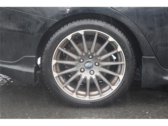 同業者様への販売はお断りさせていただきます。 車検無し車両の場合は、車検を取得したお支払い総額で表示しております。