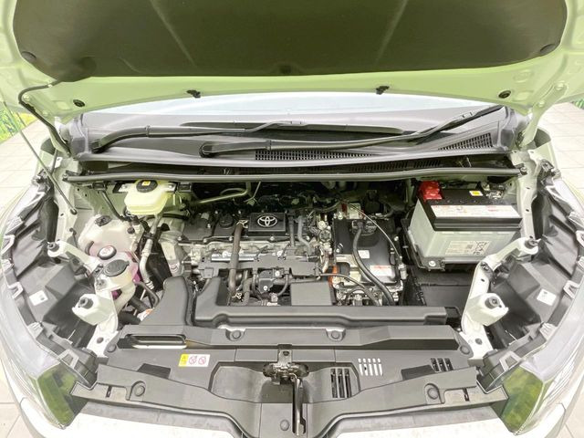 親切・丁寧な専門メカニックスタッフが応対!・車検・点検整備・事故等の修理などアフターサービスも安心。お車のカスタマイズもネクステージのサービススタッフまでご相談ください!