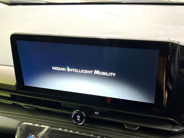 【Nissan CONNECTインフォテインメント】通信専用プランご加入でGoogleマップ等を快適にご利用いただけます!AppleCarPlayやAndroidAutoもご使用いただけます♪