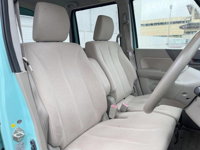 �^�]�Ȃ܂��ɂ͏\���ȃX�y�[�X������A�啿�ȕ��ł��������^�]���Ă�����������ł��B