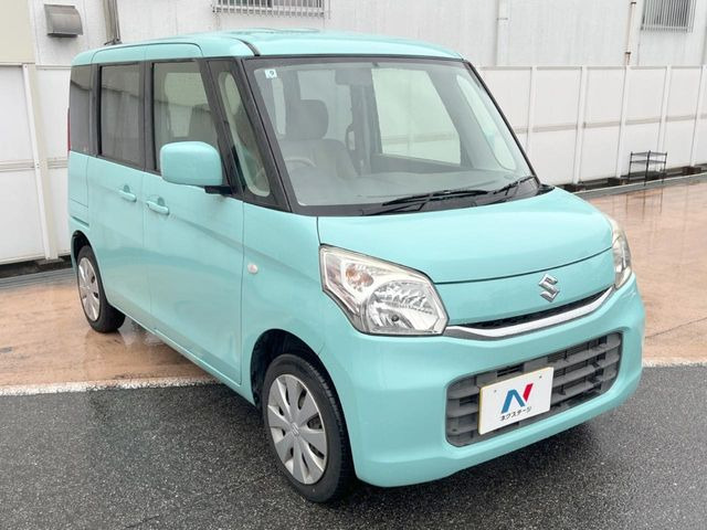 �������x�̃K���X�疌�ŝ����͂������A�㎿�ȃc���E����������B���O����_���J�����؂Ȉ��Ԃ�ی삵�A�F�����E�򉻂�h�~�B�u�e�X�v���b�V���R�[�g�v�A�u�e�v���~�b�T�R�[�g�v���炨�I�т��������܂��B