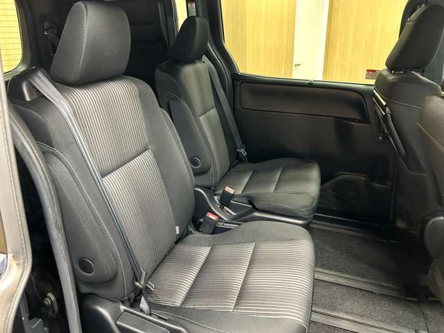 TRENOSには多数、車種様々な在庫がございます。きっとお気に入りの一台に出会えるはずです♪