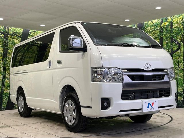 �������x�̃K���X�疌�ŝ����͂������A�㎿�ȃc���E����������B���O����_���J�����؂Ȉ��Ԃ�ی삵�A�F�����E�򉻂�h�~�B�u�e�X�v���b�V���R�[�g�v�A�u�e�v���~�b�T�R�[�g�v���炨�I�т��������܂��B
