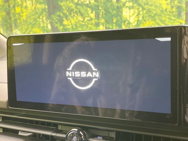 【Nissan CONNECTインフォテインメント】通信専用プランご加入でGoogleマップ等を快適にご利用いただけます!AppleCarPlayやAndroidAutoもご使用いただけます♪