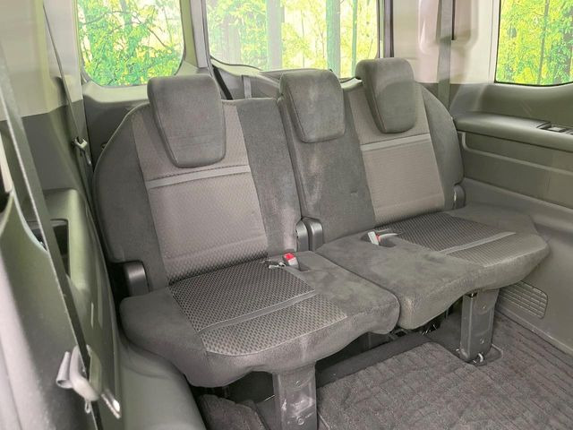 3��ڃV�[�g�͂�������ԗǍD����l�ł��������ƍ����Ē����܂��̂ŁA��l���ł̂��o���������N���N�ł��􂲉Ƒ��ŁA�C�̒m�ꂽ���ԂŁA�h���C�u�ɍs���̂��y���݂ł��ˁ�