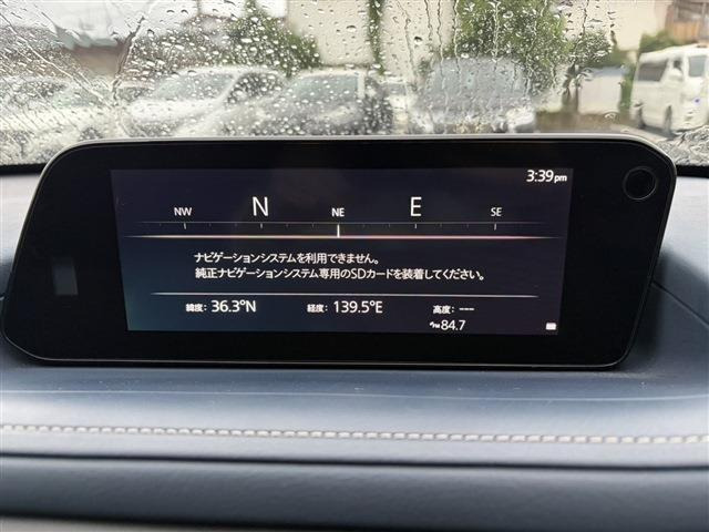 届いたばかりのフレッシュ在庫です☆ただいま撮影準備の真っ最中!全貌公開まであと少し。とっておきの1台、ぜひご期待ください!