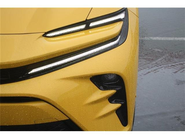同業者様への販売はお断りさせていただきます。車検無し車両の場合は、車検を取得したお支払い総額で表示しております。