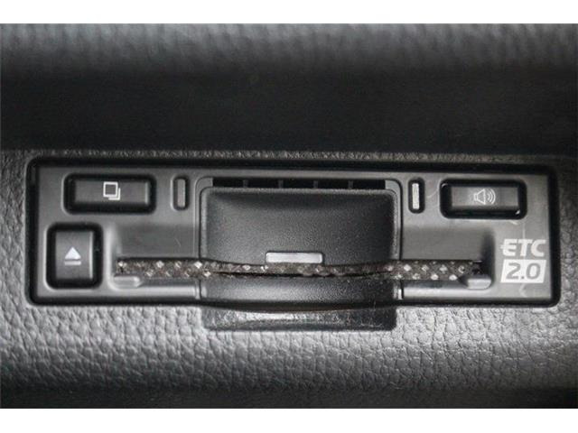 こだわりがあってなかなか気に入ったお車がないそこのお客様!全国のオークションからピッタリの1台を探すことが可能です。ぜひ一度お問い合わせください。