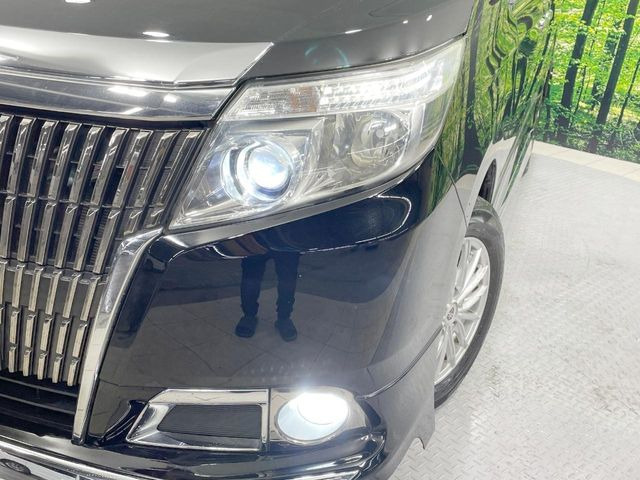 �yLED�w�b�h���C�g�z���V����ԑ��s�����ǍD�Ȏ��E���m�ۂ����S���ĉ^�]�ł��鍂�P�xLED�w�b�h���C�g�𑕔�!�_�����x�������A����d�͂��}�����Ă��܂��B