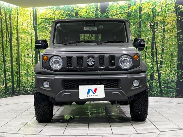 ���Ђł́A�S�ԁw�C�����Ȃ��x�̂��Ԃ̂ݎ�舵���Ă���܂��B��C�o�C���[�ɂ�錵�I�����d����̌�A���Ɍ�̎ԗ��`�F�b�N���s���A�l�N�X�e�[�W���F�肵�����i���Ȓ��ÎԂ����񋟂��Ă���܂��B