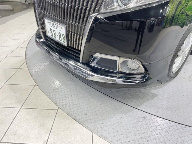 �y���f���X�^�G�A���z�l�C�̃��f���X�^�G�A���𑕒�!�N���}�̊O�ς����X�^�C���b�V���ɂȂ�A�X���ő��݊����ӂ��1��Ɂ􏫗������ւ��鎞�ɂ����Z�[���ɉe�����₷���A���l����l�C�̑����ł�!