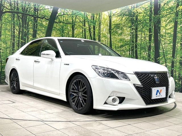 �������x�̃K���X�疌�ŝ����͂������A�㎿�ȃc���E����������B���O����_���J�����؂Ȉ��Ԃ�ی삵�A�F�����E�򉻂�h�~�B�u�e�X�v���b�V���R�[�g�v�A�u�e�v���~�b�T�R�[�g�v���炨�I�т��������܂��B