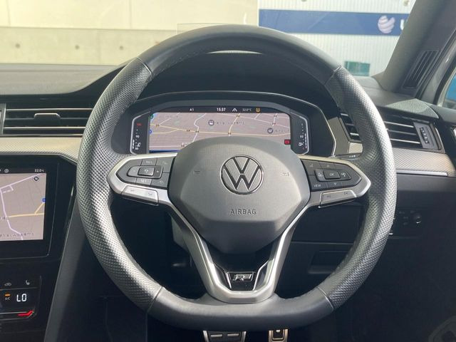 ���X�e�A�����O�����ꂢ�ȏ�Ԃ��ێ����Ă���܂��B