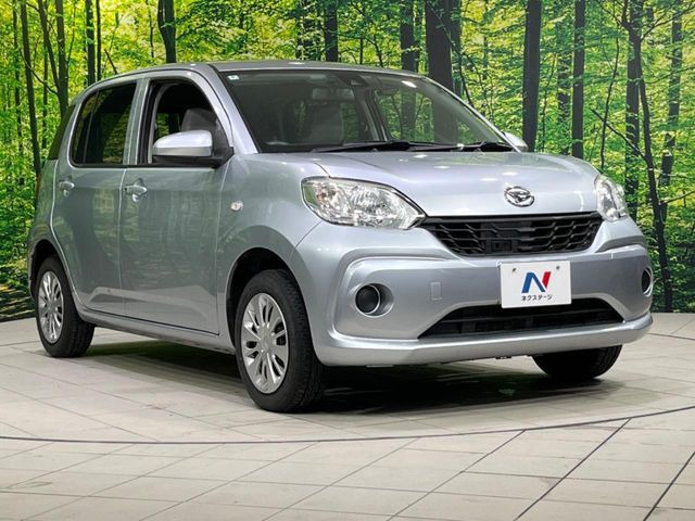 �������x�̃K���X�疌�ŝ����͂������A�㎿�ȃc���E����������B���O����_���J�����؂Ȉ��Ԃ�ی삵�A�F�����E�򉻂�h�~�B�u�e�X�v���b�V���R�[�g�v�A�u�e�v���~�b�T�R�[�g�v���炨�I�т��������܂��B