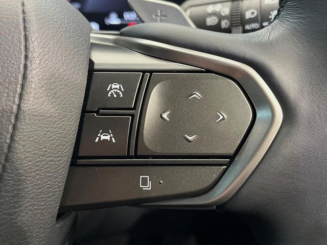 �y���[�_�[�N���[�Y�R���g���[���z�������H�ł̒��������s���y��!!�����ő��x��ۂN���[�Y�R���g���[�����A�Փˌy���V�X�e���ƘA�g���A�O���̎ԗ������m���ĎԊԂ�ۂ悤�ɑ��x���߂��Ă���܂�!!