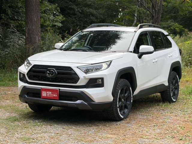 全国納車OK。遠方の方も安心してご購入可能
