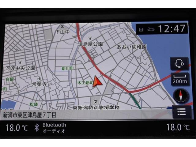弊社オートローンは頭金・ボーナス払い不要。最長120回まで可能となっております。審査だけでも構いませんのでお気軽にご相談下さい。