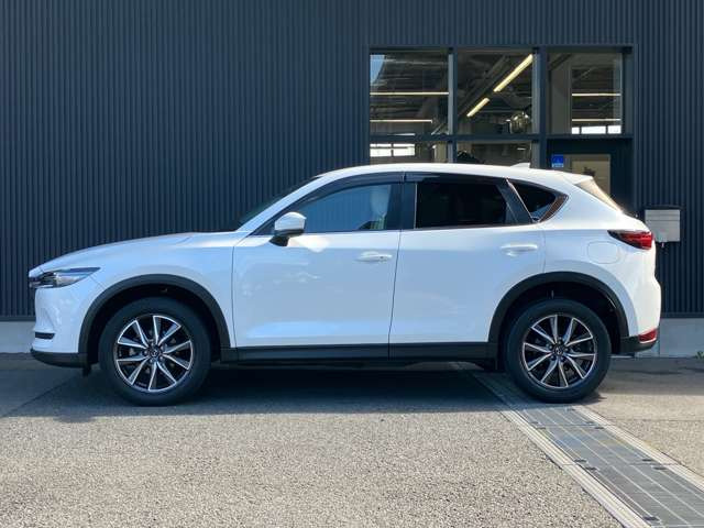 CX-52.0 20S シルク ベージュ セレクション