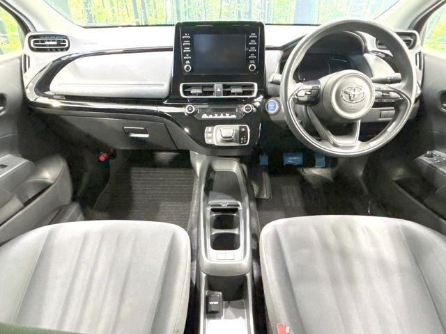 レンタアップ グループ総在庫数約30,000台!!全国の系列店からメーカー・車種問わずご紹介出来るので、あなたにピッタリのお車が見つかるはずです♪まずはお問い合わせ下さい☆
