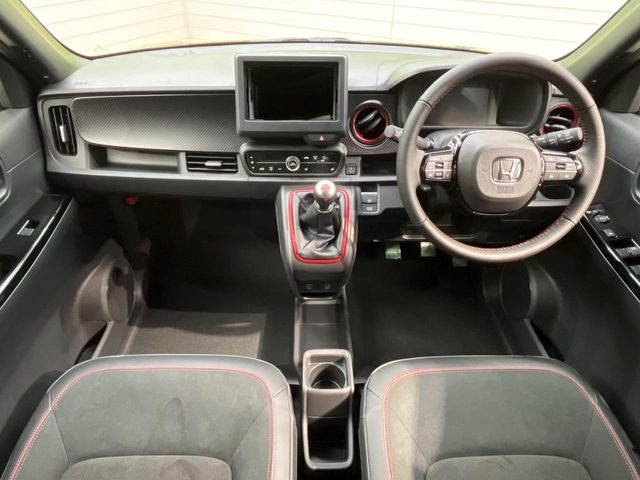 グループ総在庫数約30,000台!!全国の系列店からメーカー・車種問わずご紹介出来るので、あなたにピッタリのお車が見つかるはずです♪まずはお問い合わせ下さい☆
