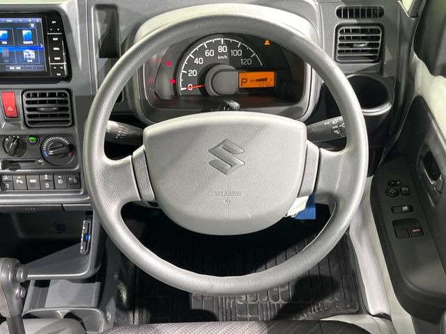 �X�e�A�����O���g�p�������Ȃ��A���ꂢ�ȏ�ԂƂȂ��Ă���܂���