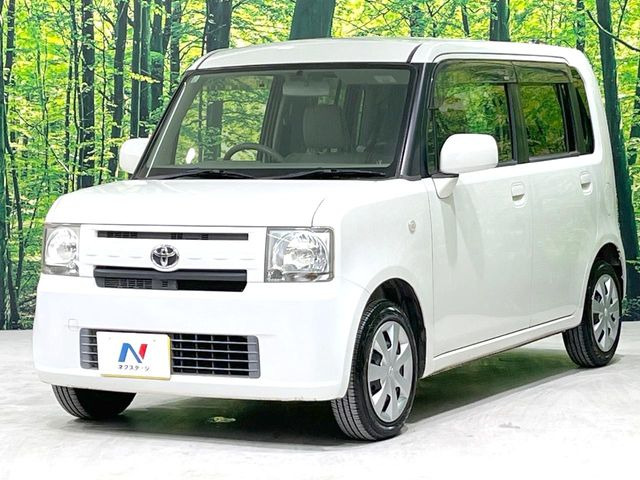 �������x�̃K���X�疌�ŝ����͂������A�㎿�ȃc���E����������B���O����_���J�����؂Ȉ��Ԃ�ی삵�A�F�����E�򉻂�h�~�B�u�e�X�v���b�V���R�[�g�v�A�u�e�v���~�b�T�R�[�g�v���炨�I�т��������܂��B