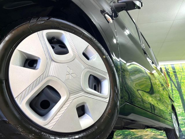 �y����14�C���`�X�`�[���z�C�[���z�l�N�X�e�[�W�ł́w�ЊO�A���~�z�C�[���x���D�]������!�L���u�����h���炨�l�ł��ȃA���~�܂ŕ��L������Ēv���܂���X�^�b�h���X�^�C������舵���Ă���܂��̂ł��C��������!