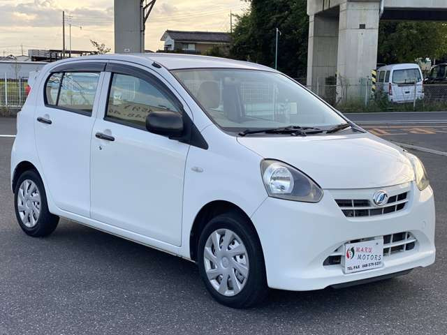 当店ではお車の買取り・下取りも大歓迎です。不要になったお車、どうせ売るならなるべく高くお車を売りたいと思っているお客様!まずは当店にお問い合わせください!