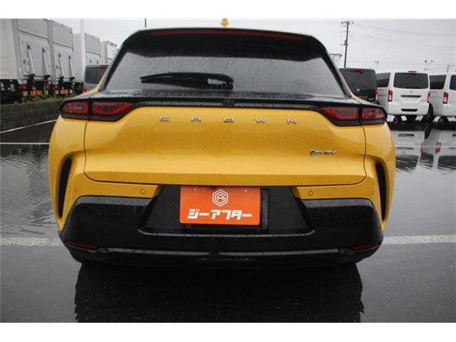 同業者様への販売はお断りさせていただきます。車検無し車両の場合は、車検を取得したお支払い総額で表示しております。