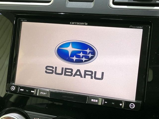 【ナビゲーション】目的地までしっかり案内してくれる使いやすいナビ。Bluetooth接続すればお持ちのスマホやMP3プレイヤーの音楽を再生可能!毎日の運転がさらに楽しくなります!!