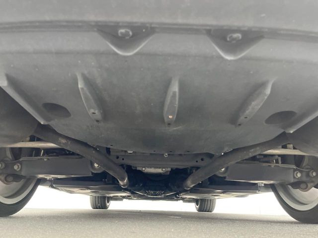 下回りがきれいなうちに、防錆加工の施工がオススメ。降雪地域はもちろん、沿岸部にお住いの方や、趣味でマリン・ウィンタースポーツをされる方にご好評いただいております。